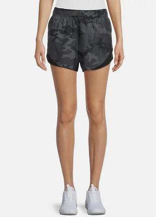 Athletic works ~ core running shorts жіночі спортивні шорти