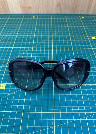 Солнцезащитные очки gucci модели gg 2994/k/s