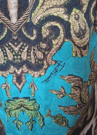 Сукня just cavalli 3