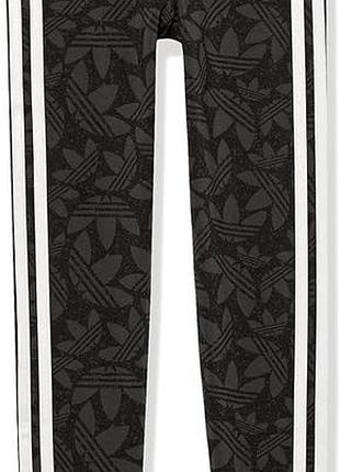 Лосины лосины adidas оригинал 2