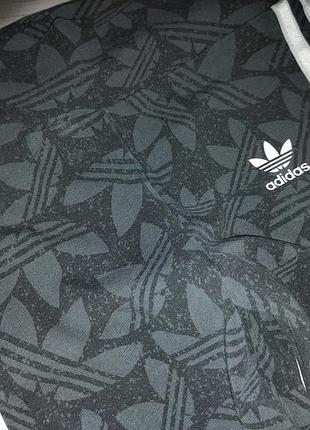 Лосины лосины adidas оригинал 4