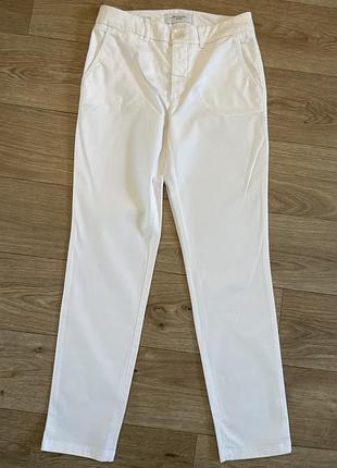 Брюки max mara weekend