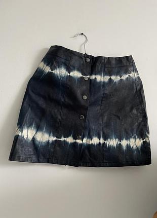 Спідниця zara