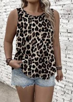 Костюм shein