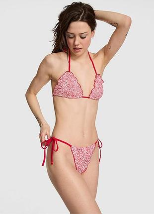 Купальник reign victoria ́s secret.