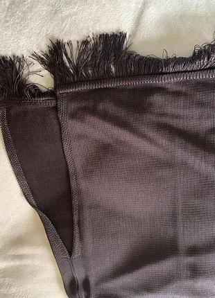 Плаття h&m 4