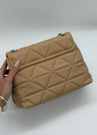 Prada 2
