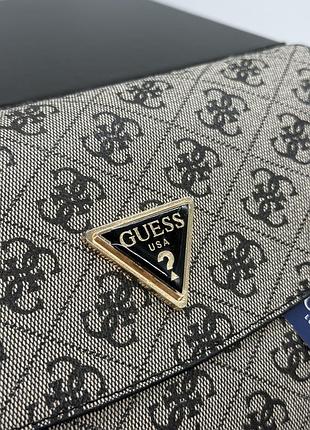 Guess 2