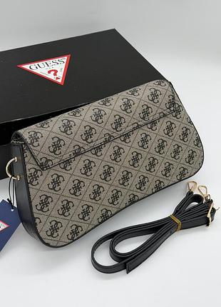 Guess 3
