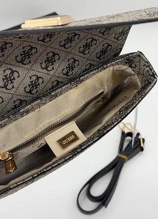 Guess 4