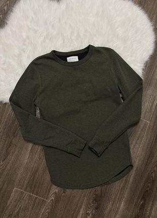 Чоловіча кофта primark