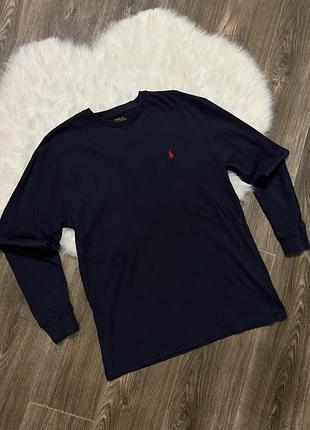 Чоловіча кофта polo
