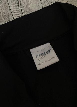 Олімпійка чоловіча 3