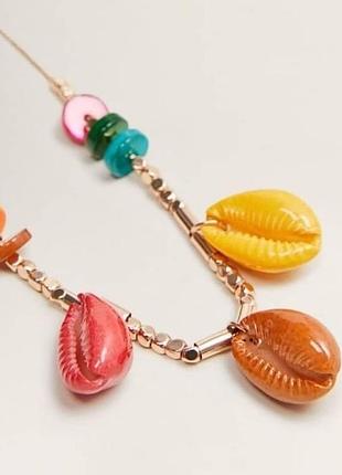Летнее украшение mango
💎💎💎💎💎💎💎💎 3