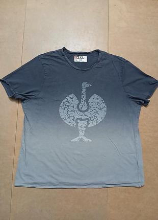 Футболка робоча engelbert strauss. розмір 2xl