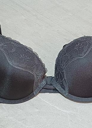 Бюстгальтер с небольшим push-up primark