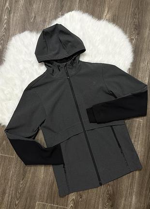 Чоловіча куртка the north face
