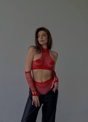 Еротичний набір 2