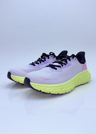 Кросівки hoka arahi 7