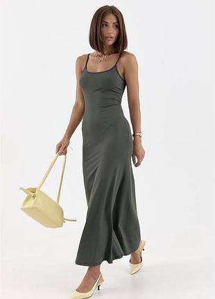 Сукня 140 см. h&m . нова з етикетками
