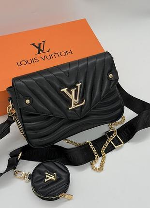 Товар lv