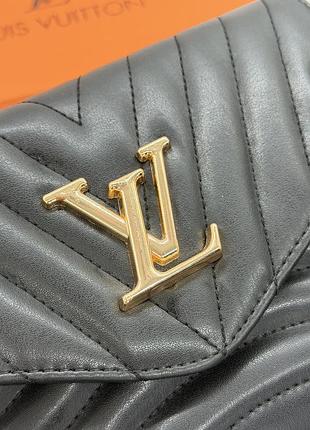 Товар lv 2
