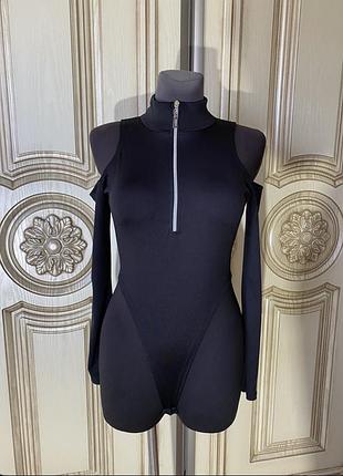 Болі еластичне на замочку zara s-m