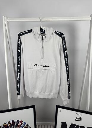 Оригінальне худі champion 2