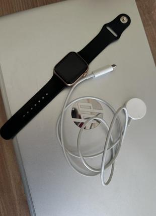 Apple watch se 1, 40 mm