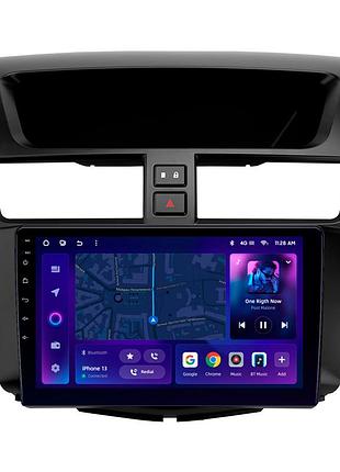 Штатна магнітола ams moss m3 4+32 gb mazda bt-50 2 2011-2020 (f1) 9"