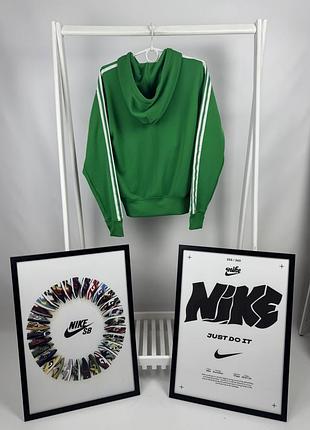 Оригінальне худі adidas 10