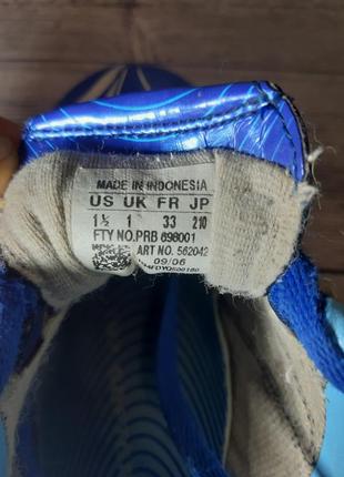 adidas f10 33 300 c 54100774