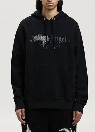 Худі palm angels