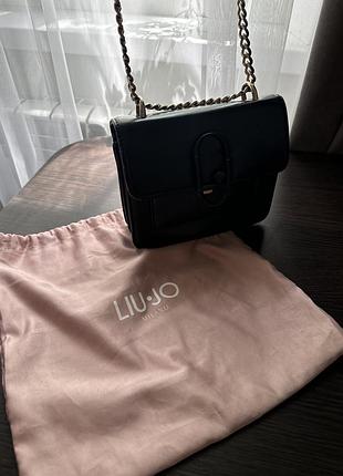 Сумочка liu jo 3