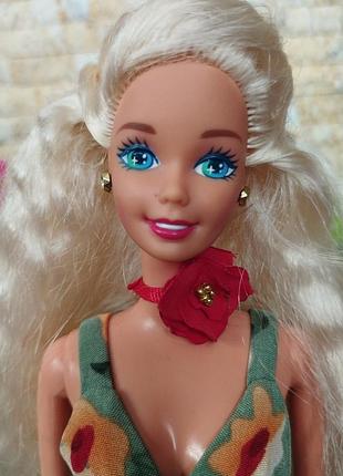 Барби superstar, barbie 4