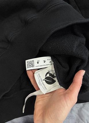 Худі off-white 7