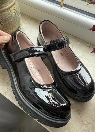 Плаття розмір 134 6