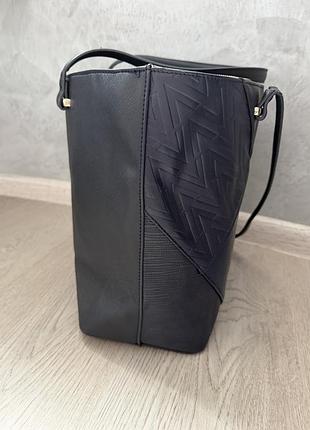 Сумка valentino 3