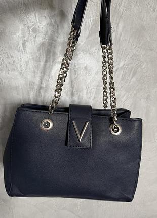 Сумка valentino