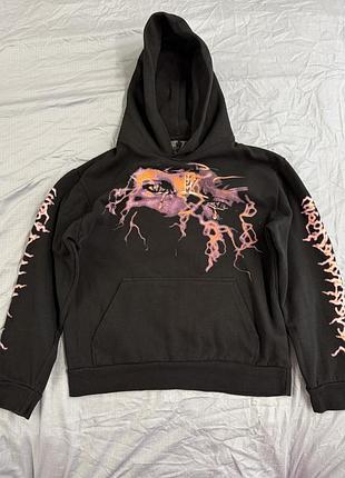 Худі vlone 2