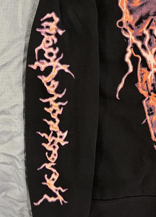 Худі vlone 6