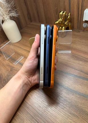 Iphone apple 256 гб маємо різні 3