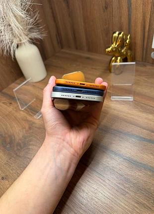 Iphone apple 256 гб маємо різні 5