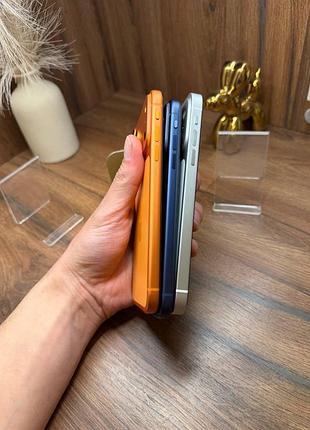 Iphone apple 256 гб маємо різні 6