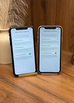 Iphone apple 256 гб маємо різні 2
