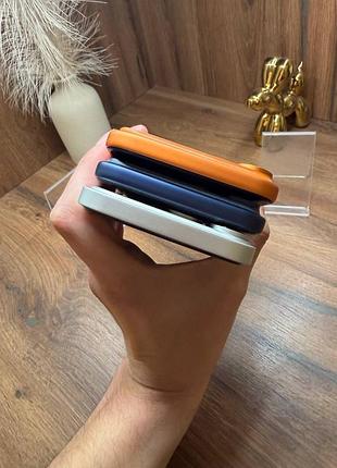 Iphone apple 256 гб маємо різні 4