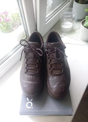 Ecco cool m (артикул 831304-11178)