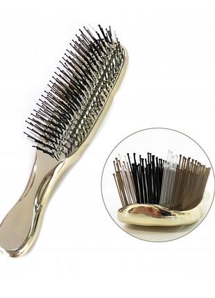 Розчіска scalp brush аналог 1:1