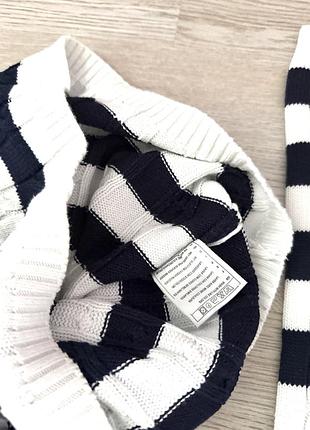 Светр tommy hilfiger 7