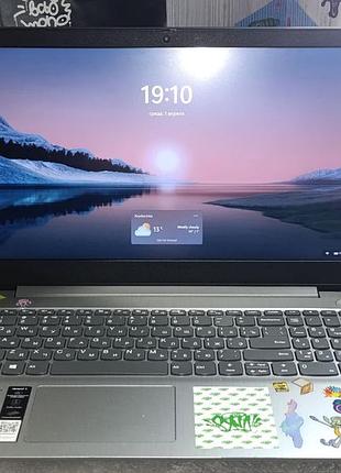 Lenovo ideapad 3 2